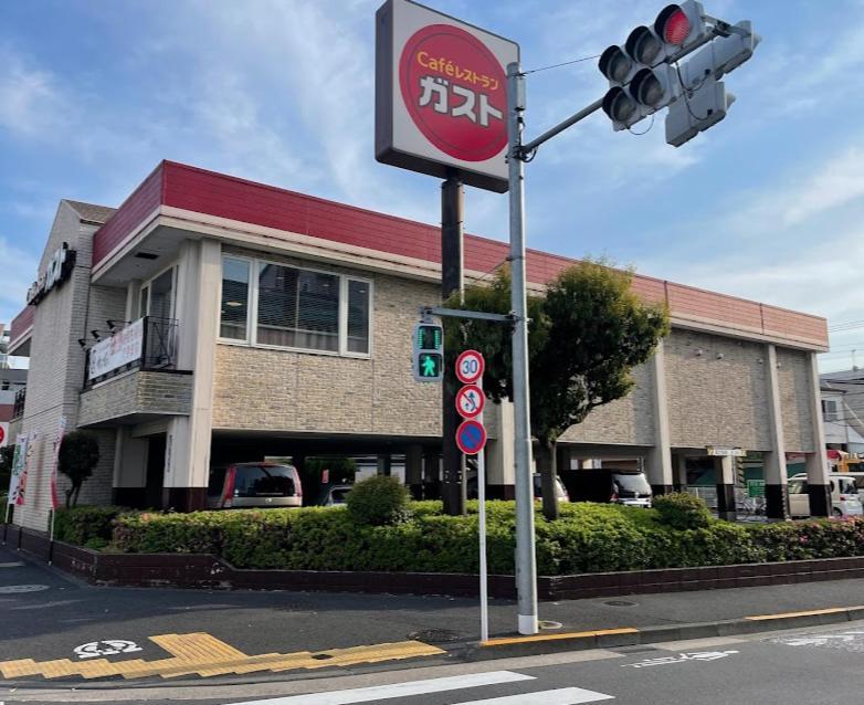 羽田ハウスⅰ _ Haneda House Ⅰ 도쿄 외부 사진